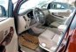 2014 Toyota Innova G Series for sale-1