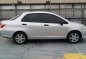 Well-maintained Honda City 2008 for sale-1