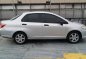 Well-maintained Honda City 2008 for sale-3