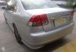 Honda Civic 2005 MT for sale-1