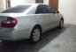 2003 Toyota Camry g for sale-2