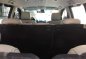 2016 Chevrolet Trailblazer LTZ 4X4 for sale-8