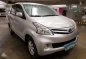 Rush Sale - Toyota Avanza E AT 2013 Model -7