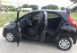 Hyundai Eon GLS 2013 acquired for sale-8