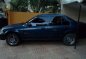 Honda City 1997 for sale-8