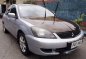 Mitsubishi Lancer 2011 for sale -0