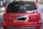 Nissan Xtrail 2003 for sale-1