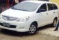 Toyota Innova J 2010 for sale-1