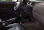 2007 Isuzu Dmax for sale-7