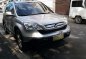 Honda CRV 2008 for sale-4