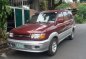 2000 Toyota Revo variant Sr (top of the line) for sale-1