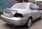 Mitsubishi Lancer 2011 for sale -3