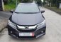 Honda City 2016 for sale -0