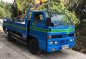 Like New Isuzu Elf for sale-0