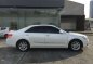 2011 Toyota Camry like new for sale-2