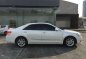 2011 Toyota Camry like new for sale-7