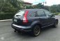 Honda CR-V 2007 for sale-6