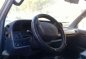 Toyota Hiace Grandia 1st gen for sale-6