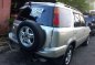 Honda Crv 1999 for sale-1