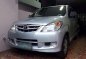 2011 Toyota Avanza J for sale-2