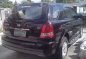 Kia Sorento 2004 for sale -4