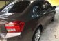 Honda City 2012 for sale-2