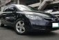 2006 Honda Civic 1.8 S Automatic for sale-1