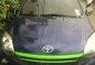 2016 Toyota Wigo Automatic for sale-2