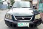 Honda CR-V 1999 for sale -2