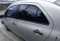 Toyota Vios 2008 for sale-4