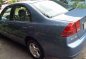 Honda Civic Dimension Acquired 2003 for sale-1