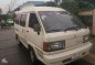 1994 Toyota Lite Ace for sale-1