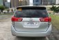 2017 Toyota Innova J diesel for sale-7