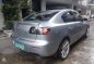 2009 Mazda3 AT like new for sale-5