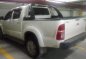 Toyota Hilux 4WD 2012 for sale-2