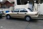 Mitsubishi Lancer 95 for sale-0