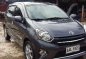 Toyota Wigo 2014 like new for sale-2