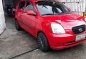 2006 Kia Picanto for sale-1