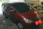 Toyota Innova 2006 model diesel for sale-11