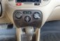 Kia Rio 2010 for sale -6