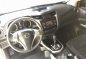 Nissan NP300 Navara 2016 for sale -2