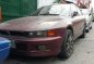 Well-kept Mitsubishi Galant for sale-0