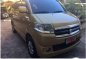 Suzuki Apv 2008 for sale-0