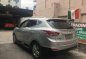 Hyundai Tucson 2010 for sale -2