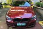BMW 320D Automatic Diesel 2013 For Sale -1