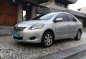 Toyota Vios 2012 E Automatic for sale-1