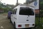 Like New Suzuki Multi-cab units for sale-8