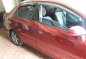 Honda City 2007 1.5vtec for sale-2