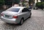 Toyota Vios 2012 E Automatic for sale-5