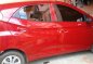 Hyundai Eon 2016 for sale-1